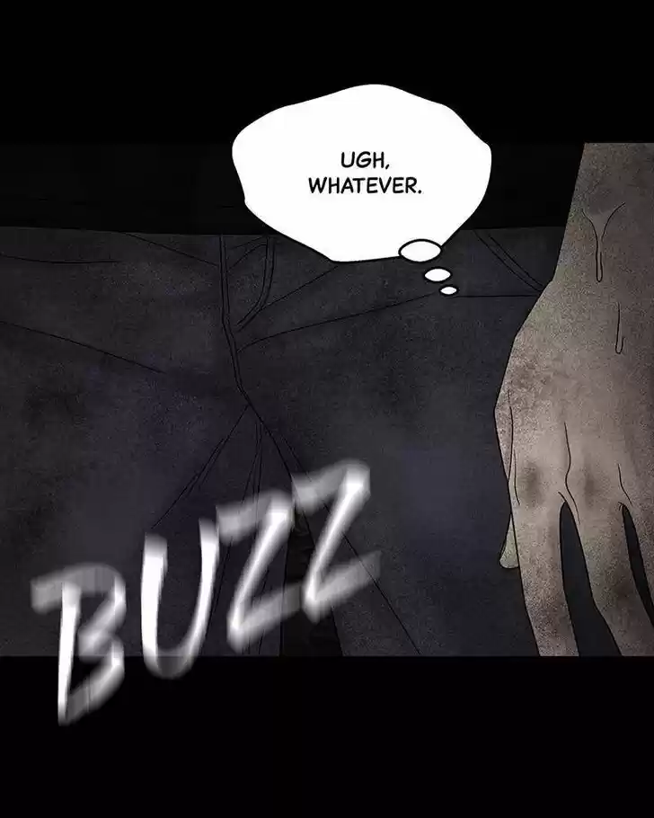 Chasing Tails Ch.009