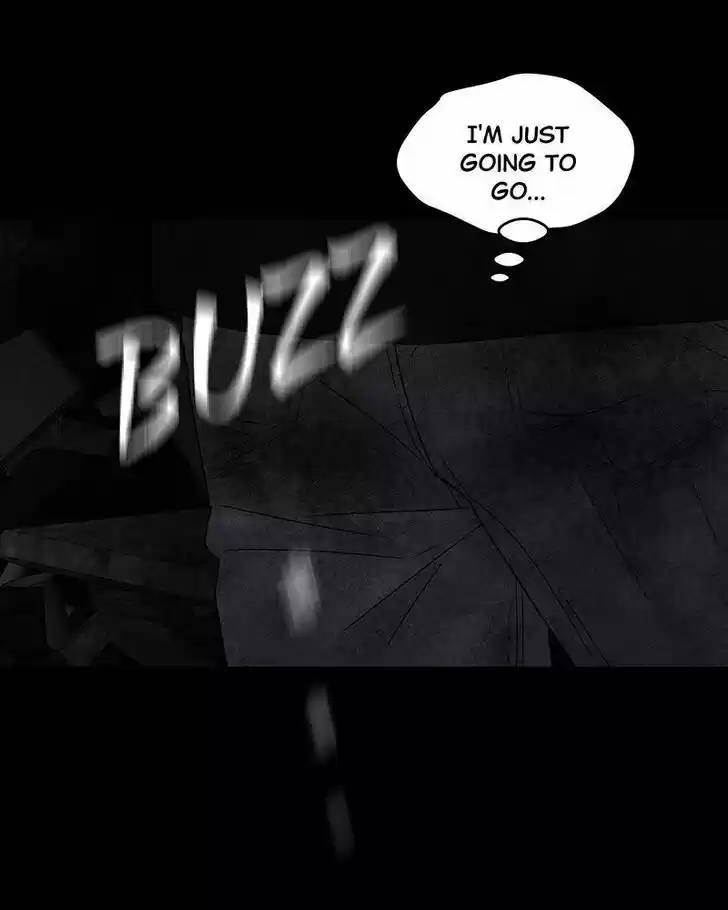 Chasing Tails Ch.009