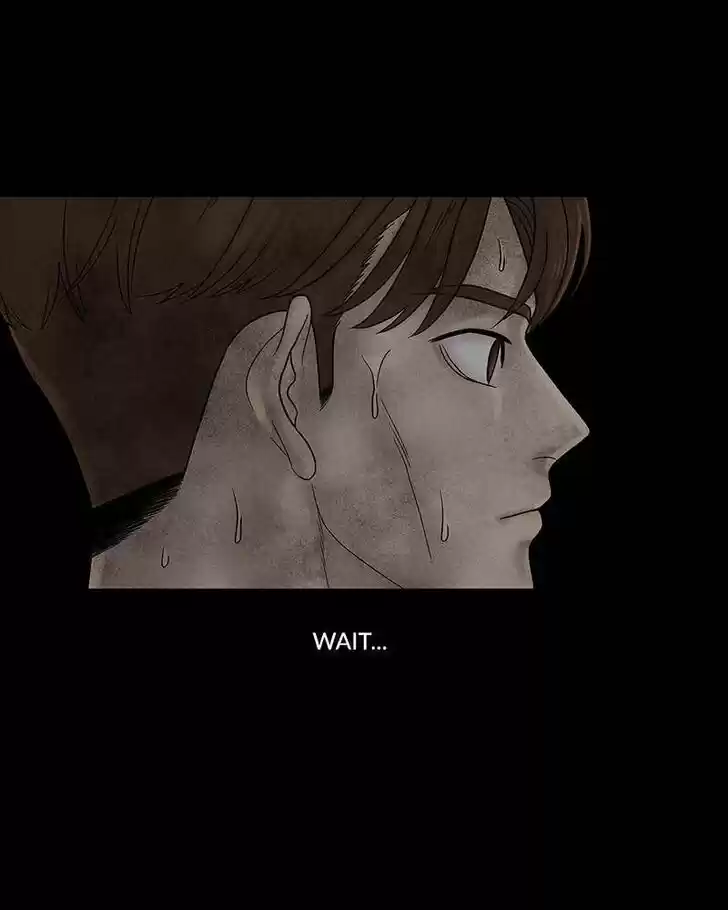 Chasing Tails Ch.009