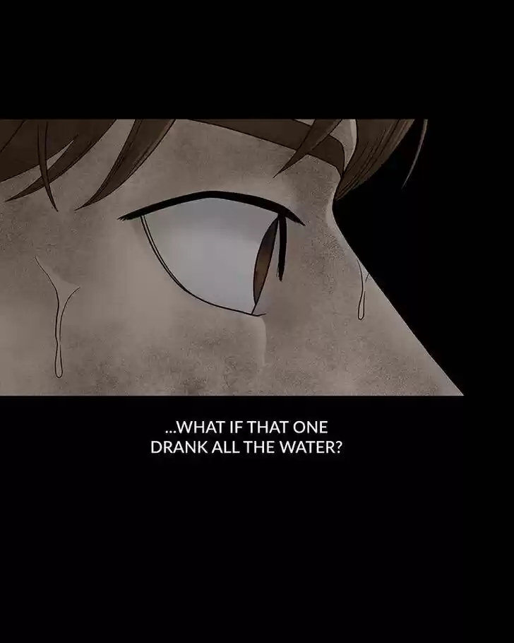 Chasing Tails Ch.009