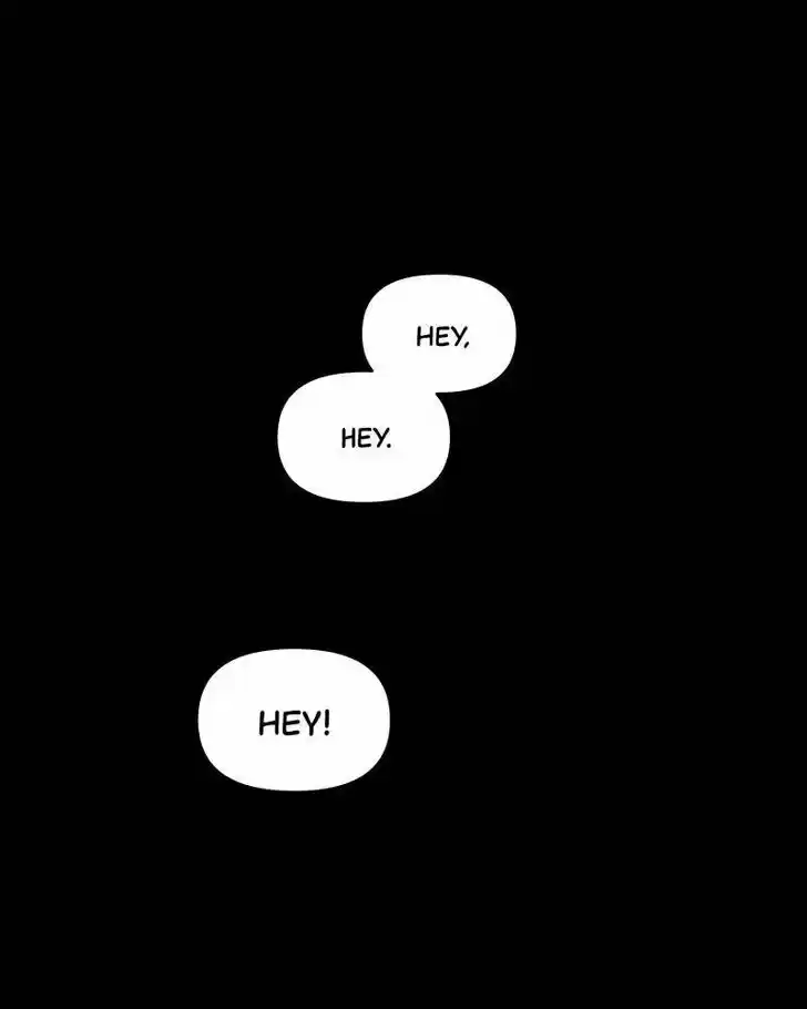 Chasing Tails Ch.009