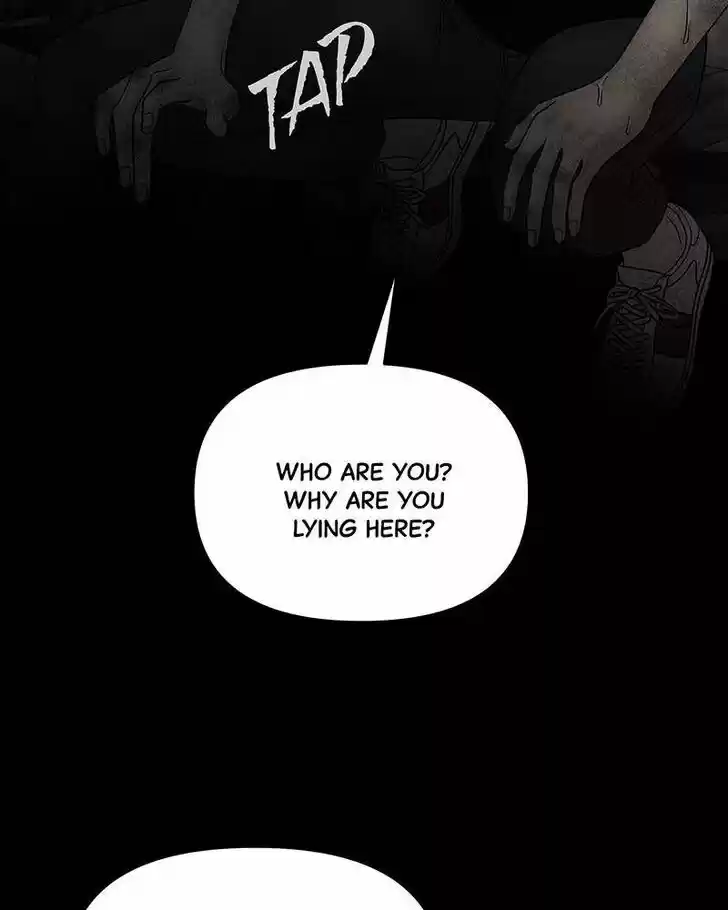 Chasing Tails Ch.009