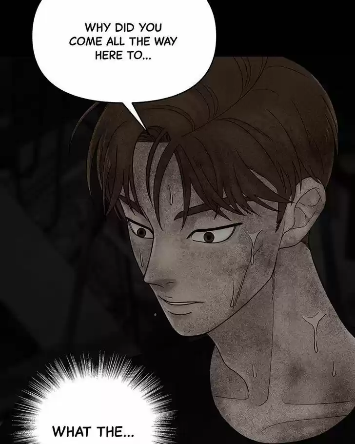 Chasing Tails Ch.009