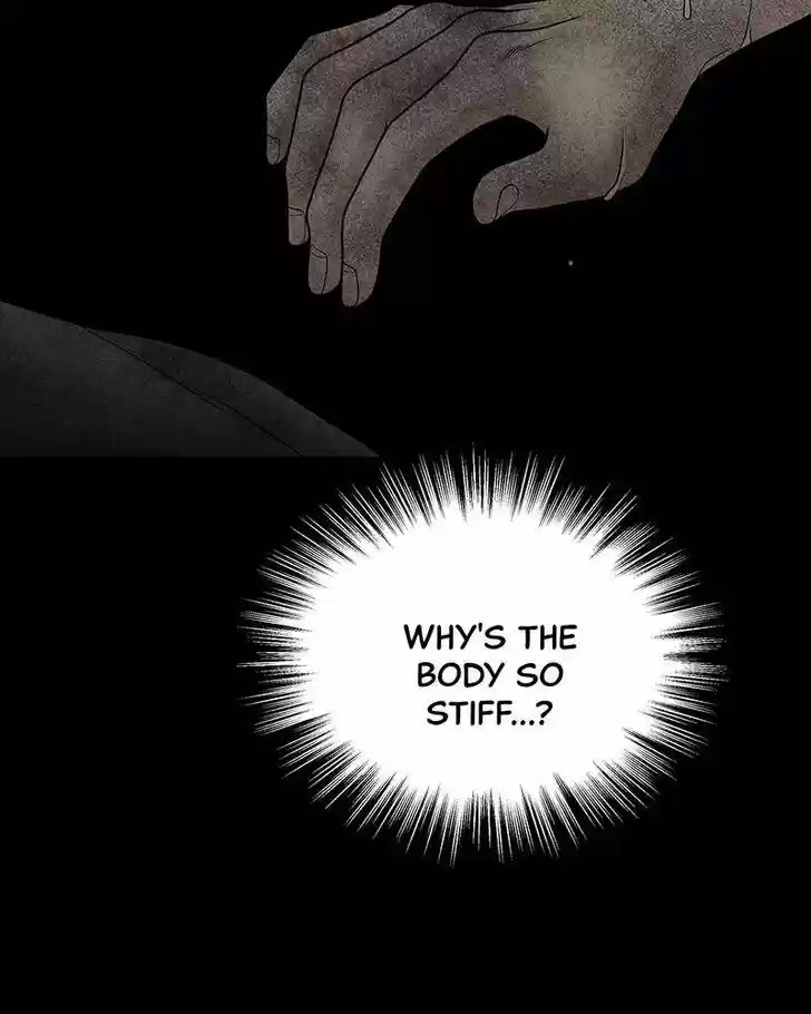 Chasing Tails Ch.009