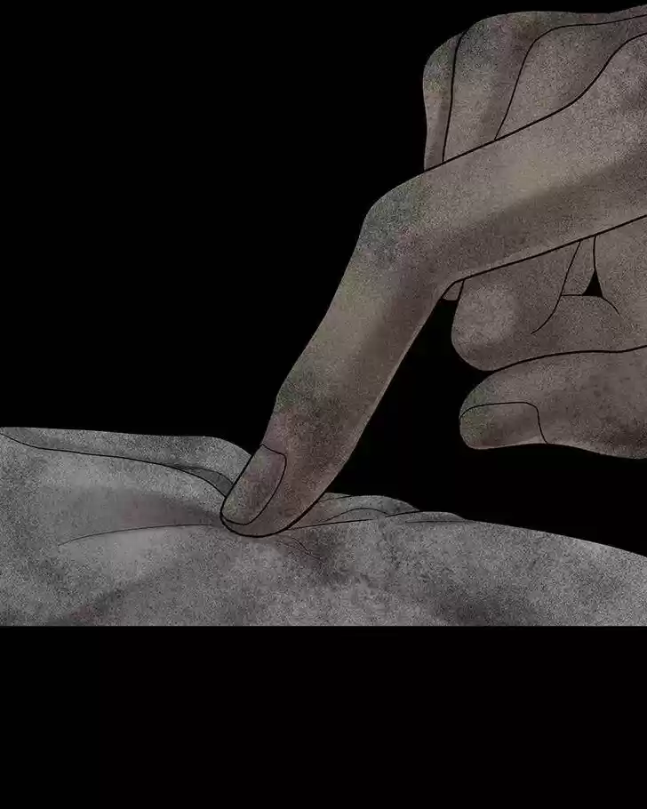 Chasing Tails Ch.009