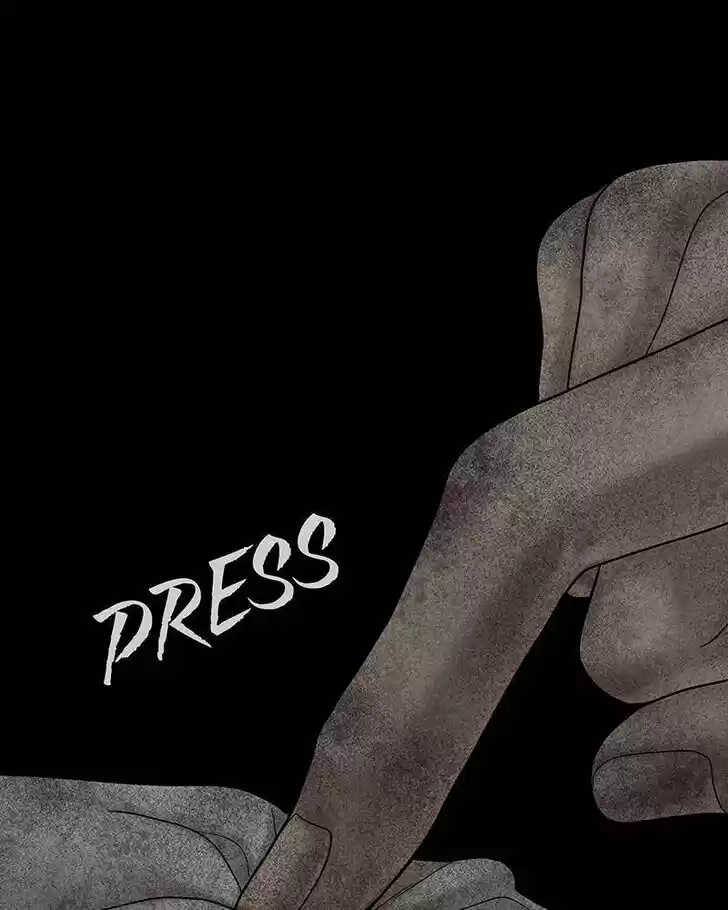 Chasing Tails Ch.009