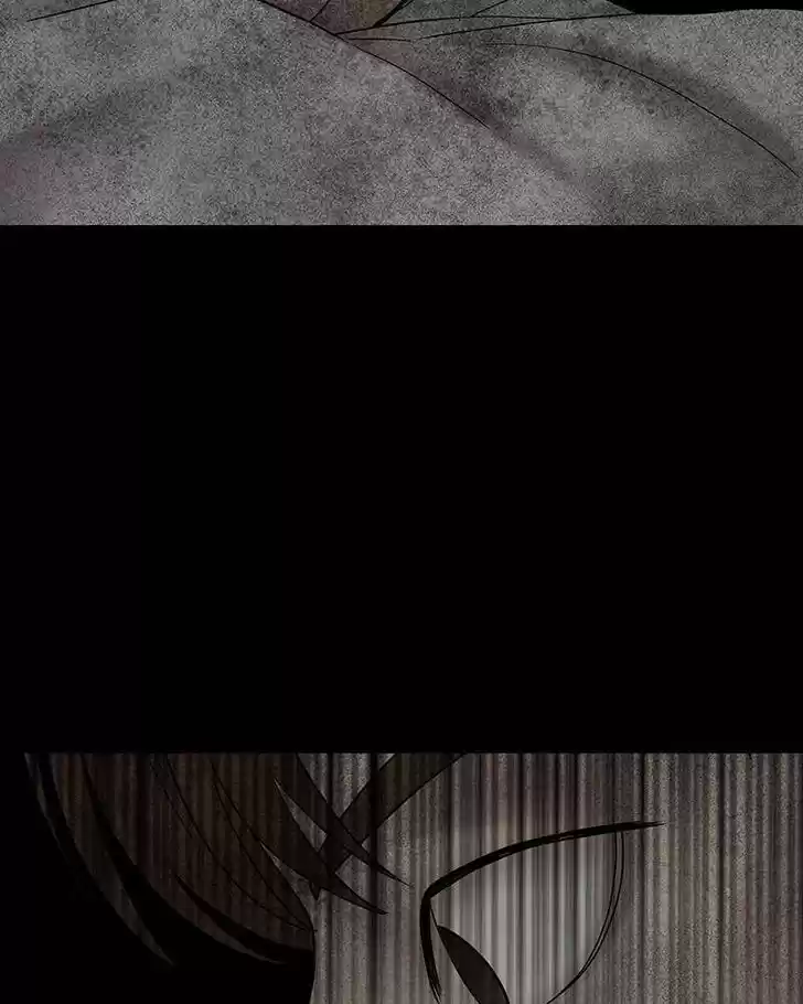 Chasing Tails Ch.009