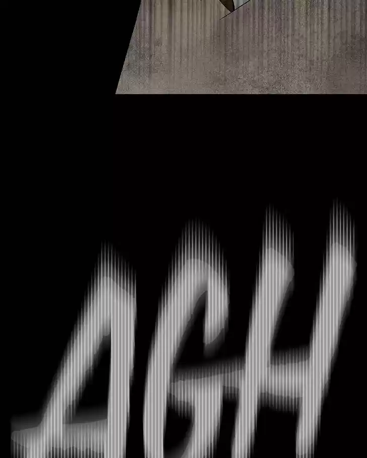 Chasing Tails Ch.009