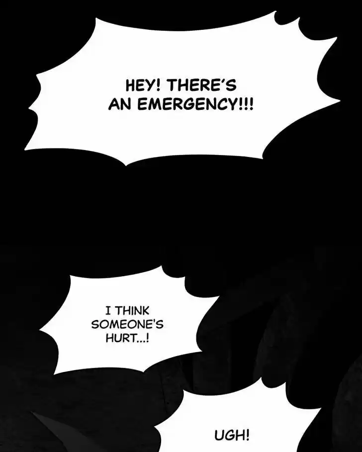 Chasing Tails Ch.009