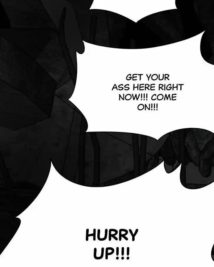 Chasing Tails Ch.009