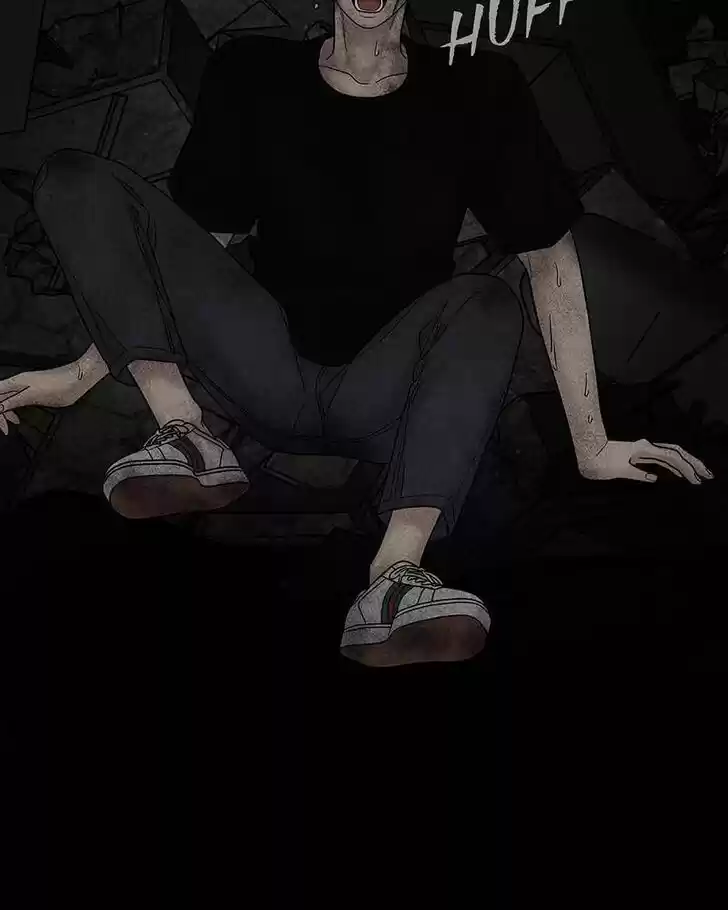 Chasing Tails Ch.009