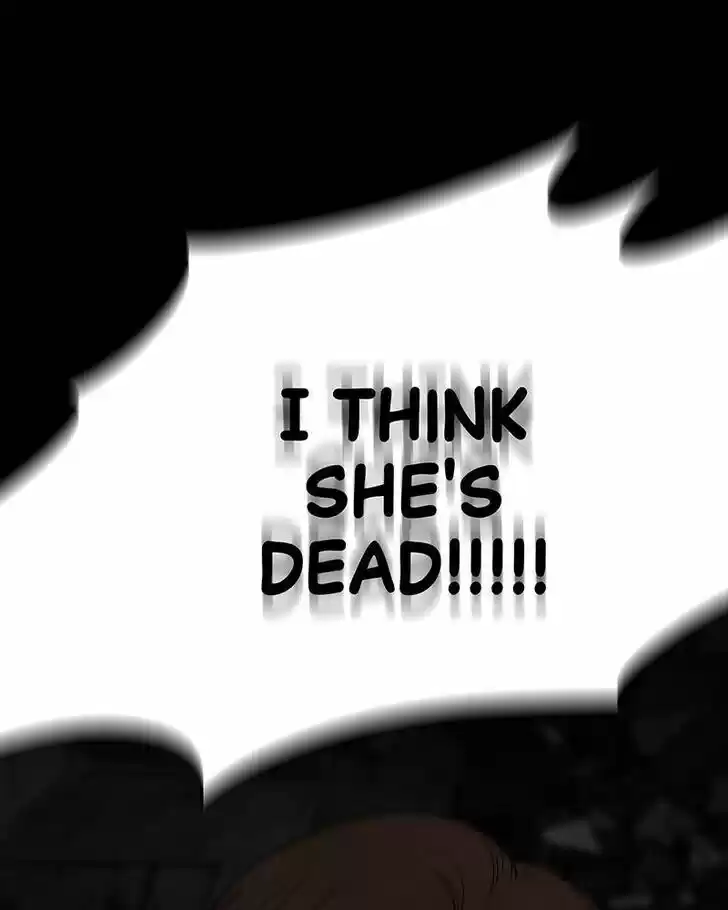 Chasing Tails Ch.009