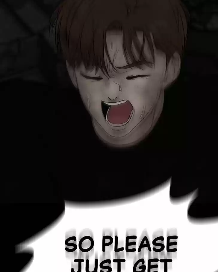 Chasing Tails Ch.009