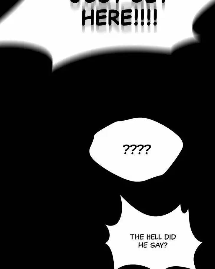 Chasing Tails Ch.009