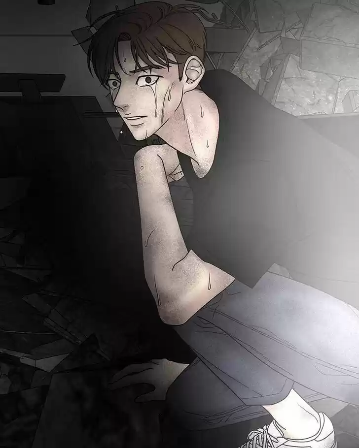 Chasing Tails Ch.009