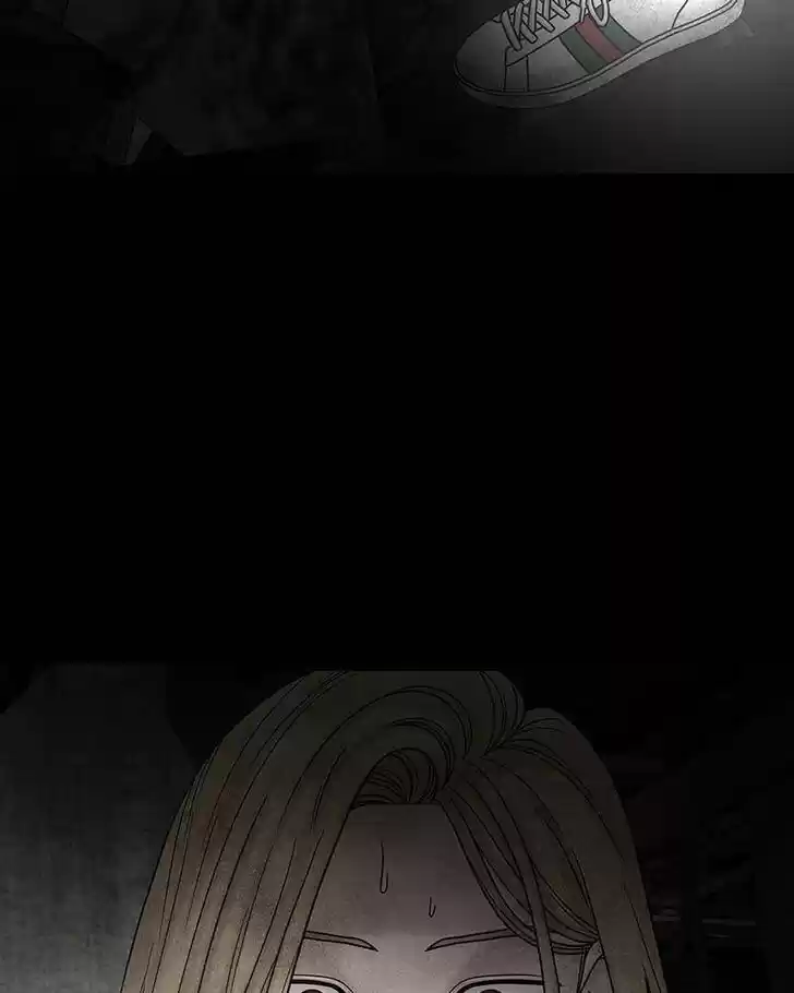 Chasing Tails Ch.009