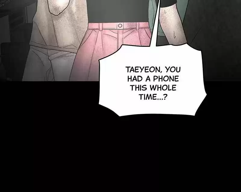 Chasing Tails Ch.009