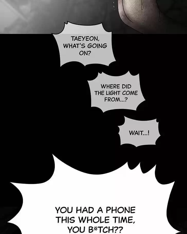 Chasing Tails Ch.009