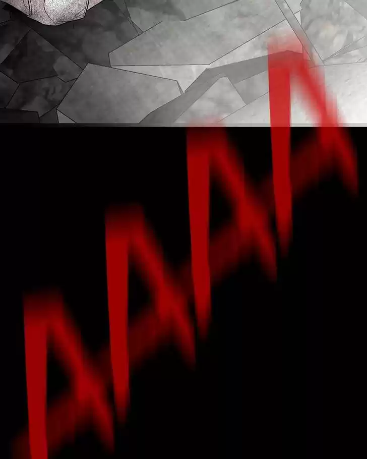 Chasing Tails Ch.009