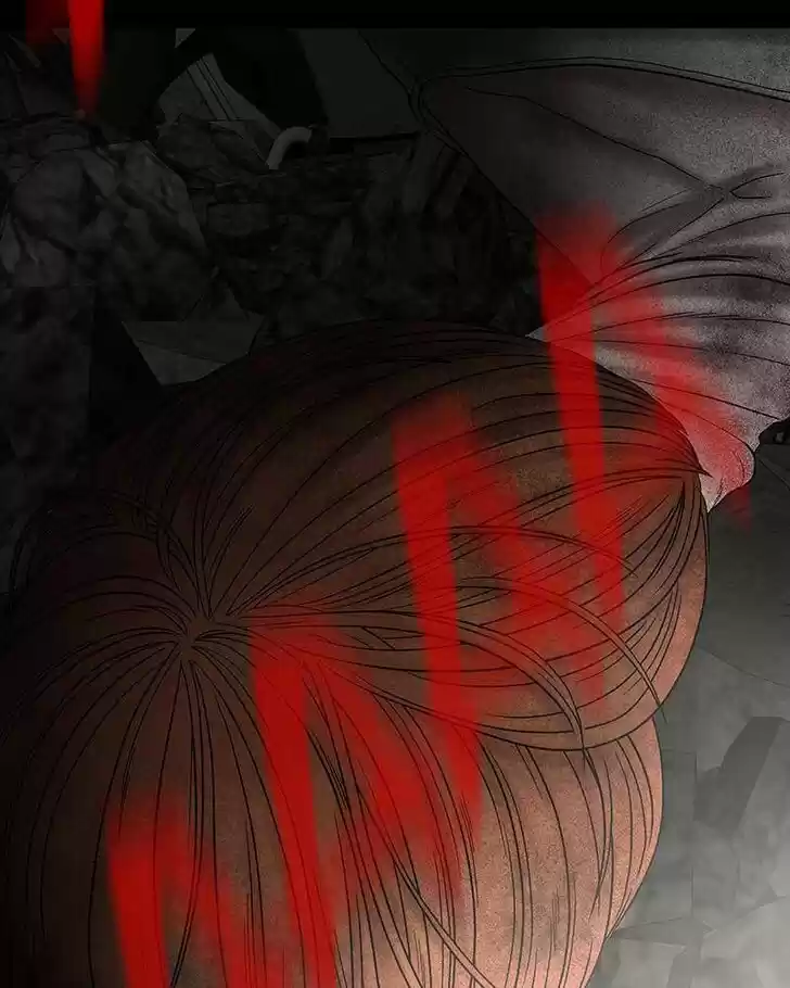 Chasing Tails Ch.009