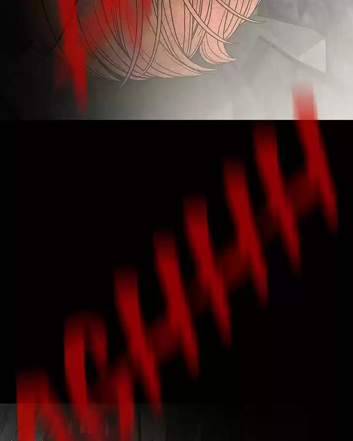 Chasing Tails Ch.009