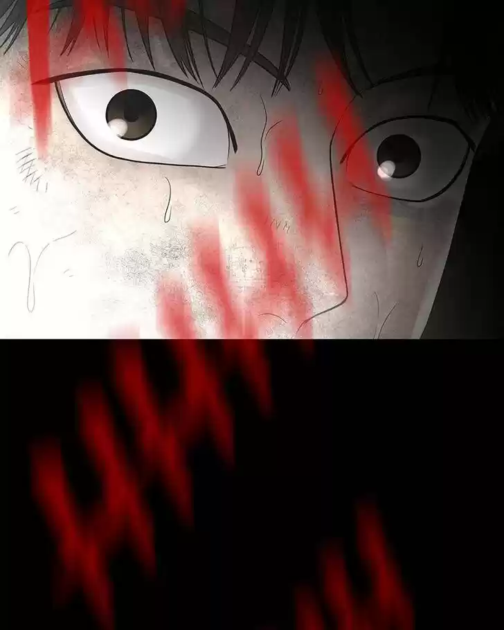 Chasing Tails Ch.009