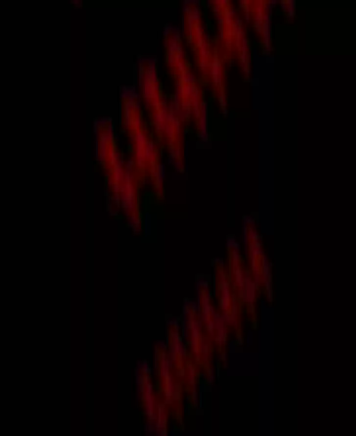 Chasing Tails Ch.009