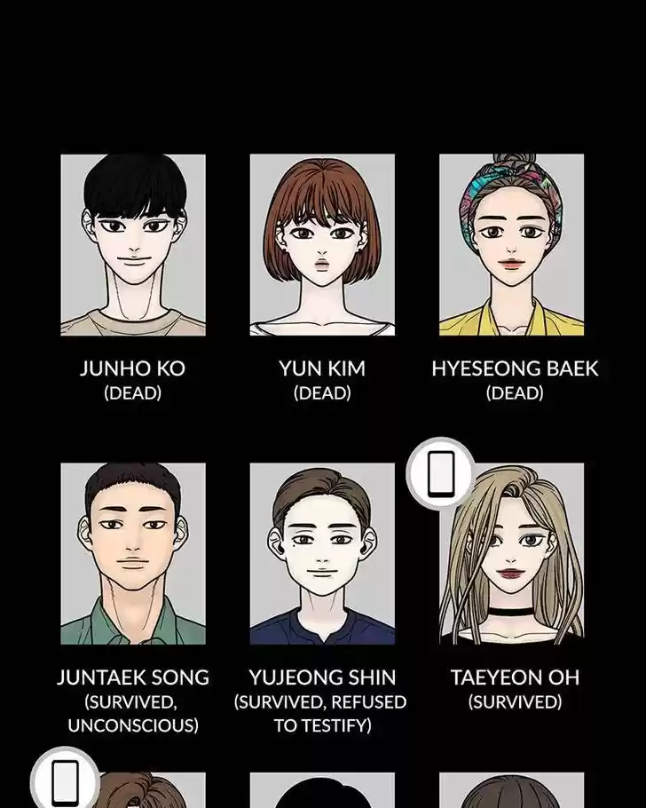 Chasing Tails Ch.009