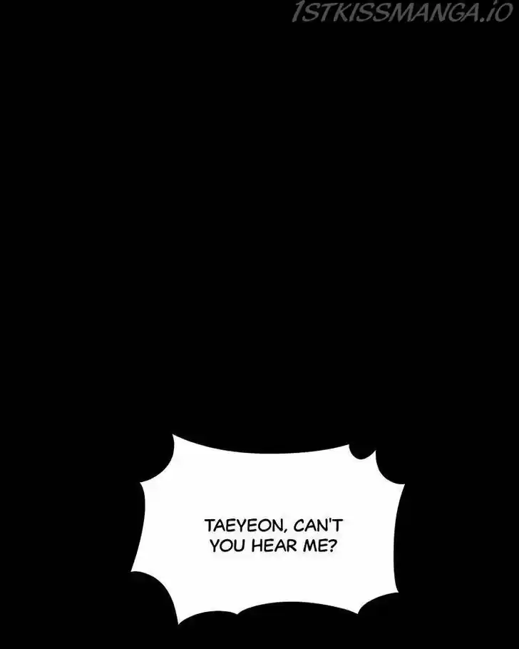 Chasing Tails Ch.010