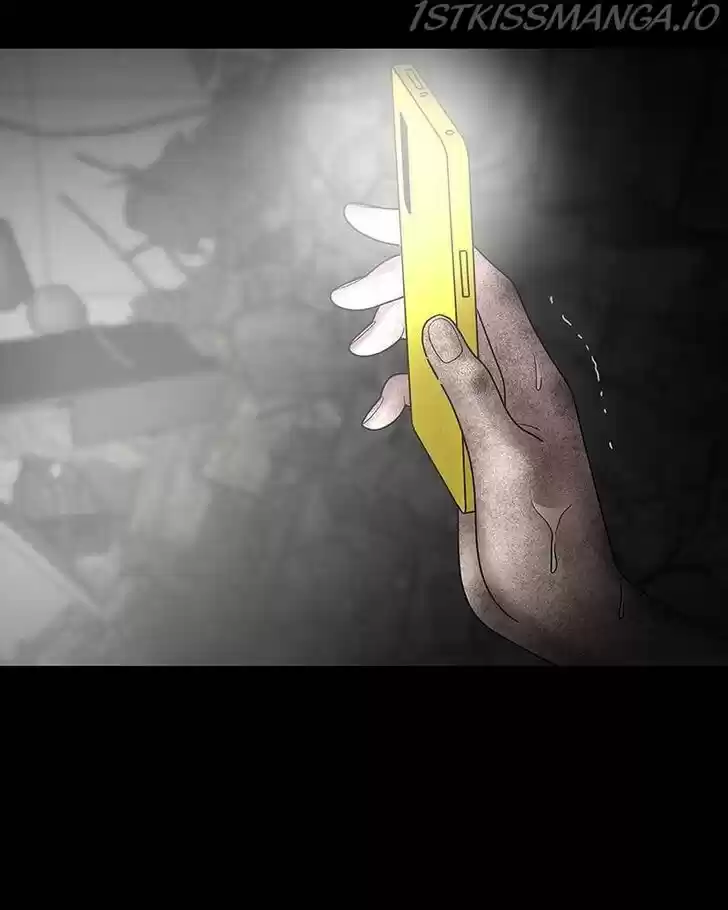 Chasing Tails Ch.010