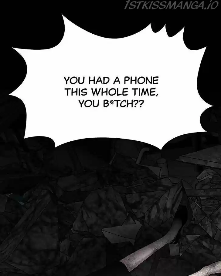 Chasing Tails Ch.010