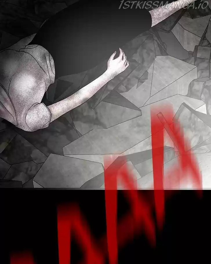 Chasing Tails Ch.010