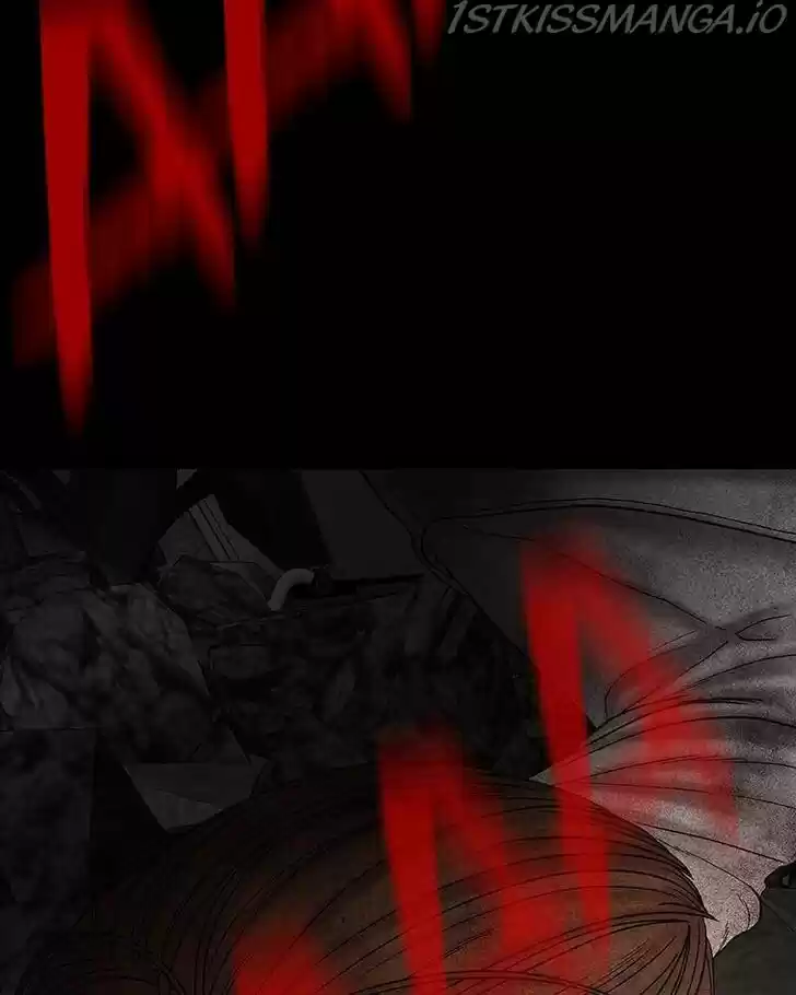 Chasing Tails Ch.010