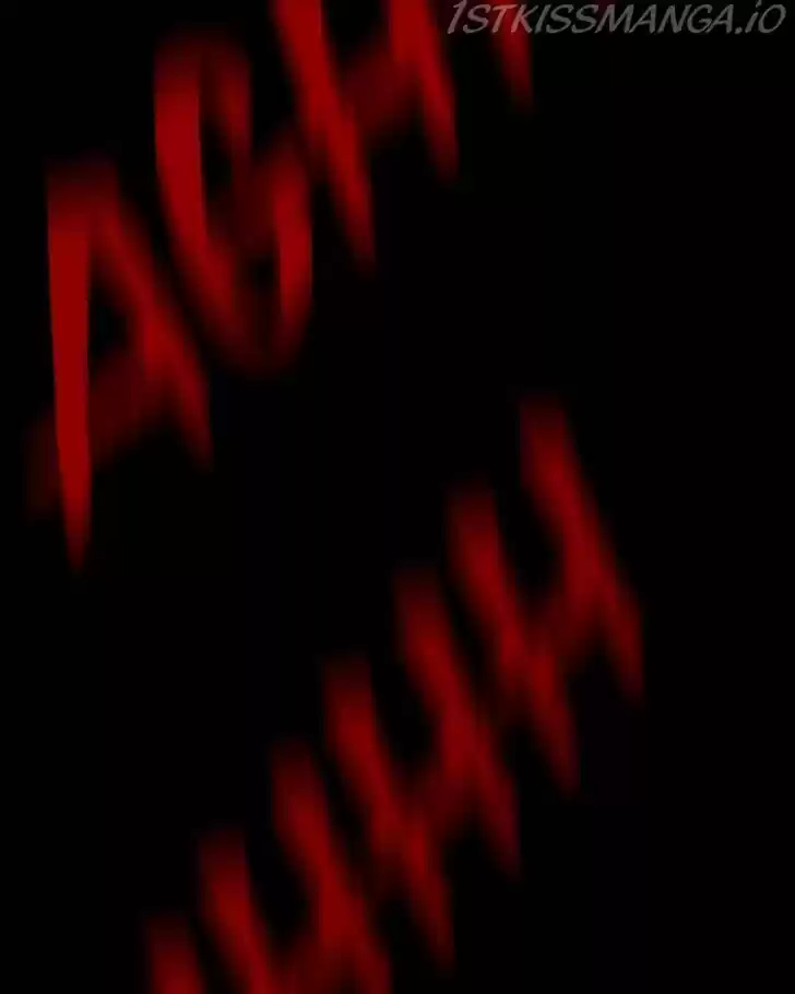 Chasing Tails Ch.010