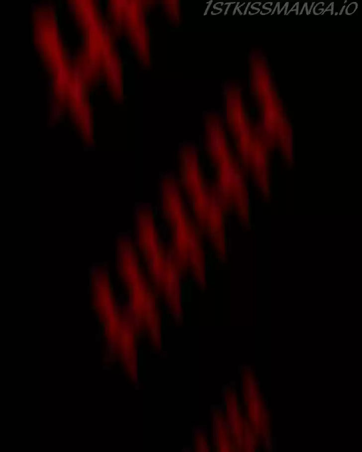 Chasing Tails Ch.010