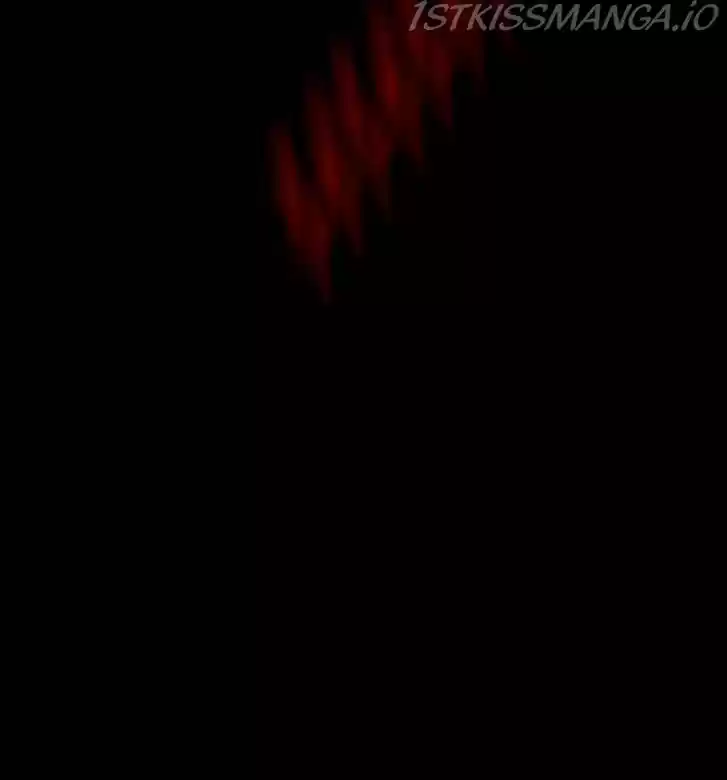 Chasing Tails Ch.010