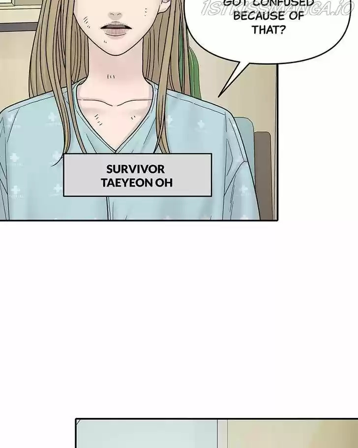 Chasing Tails Ch.010