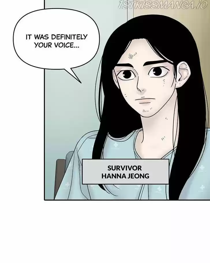 Chasing Tails Ch.010