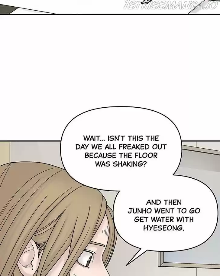 Chasing Tails Ch.010