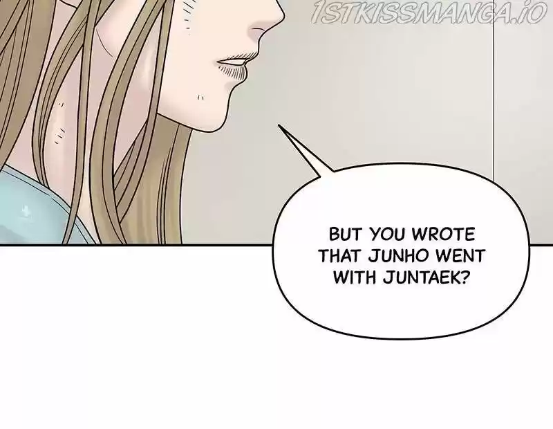 Chasing Tails Ch.010