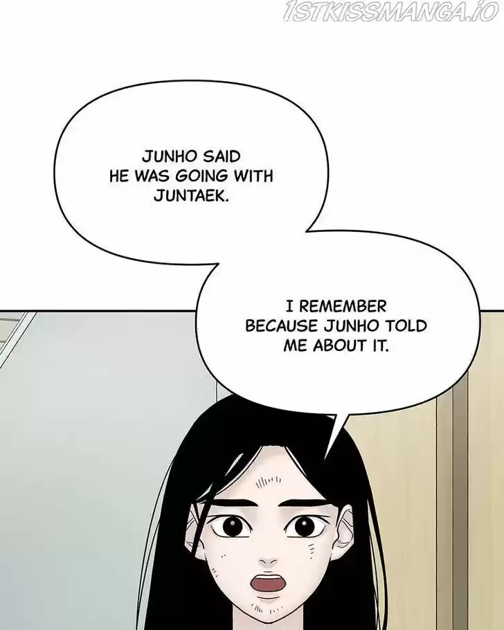 Chasing Tails Ch.010