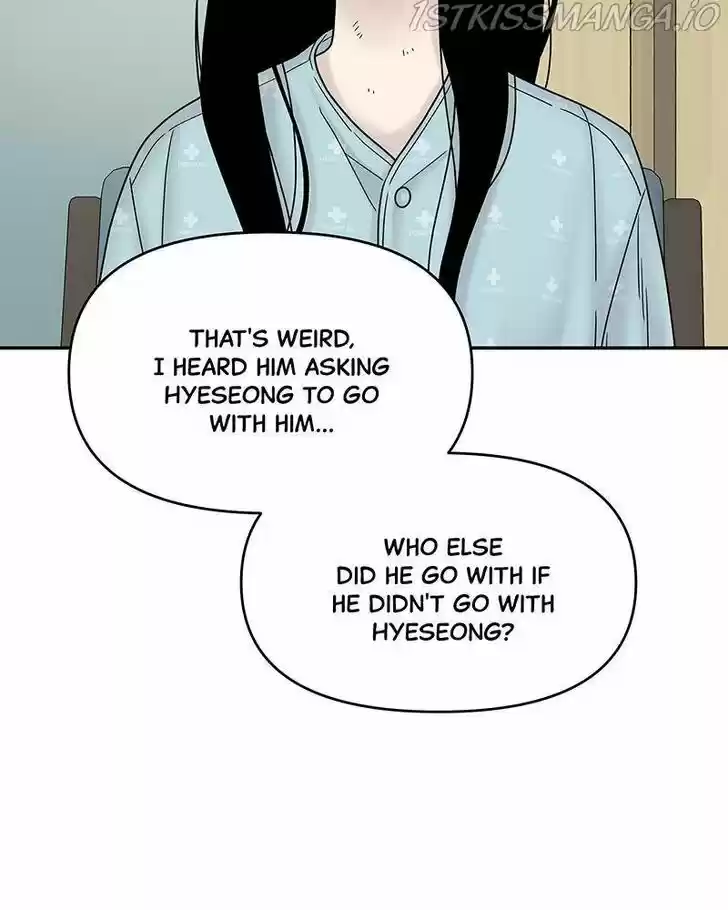 Chasing Tails Ch.010