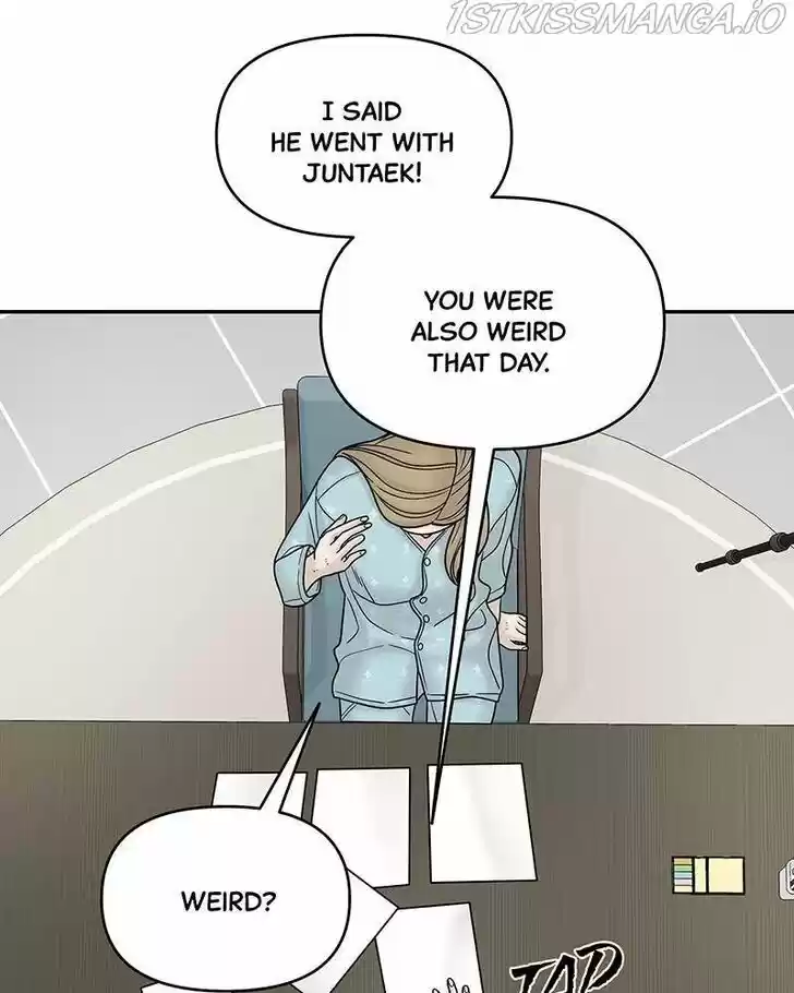 Chasing Tails Ch.010