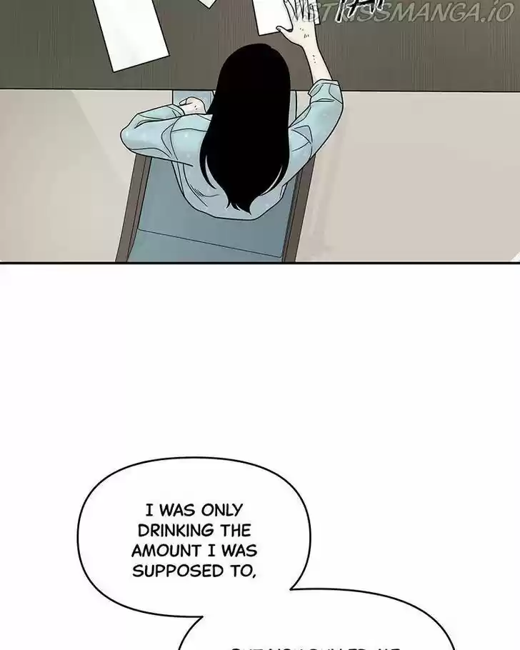 Chasing Tails Ch.010