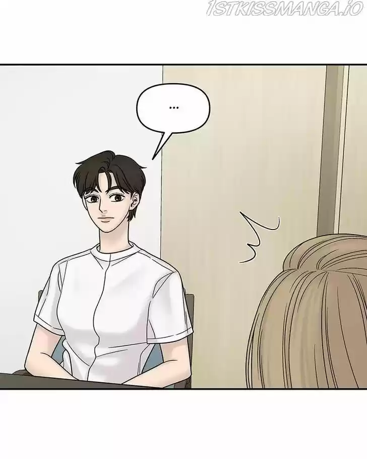 Chasing Tails Ch.010