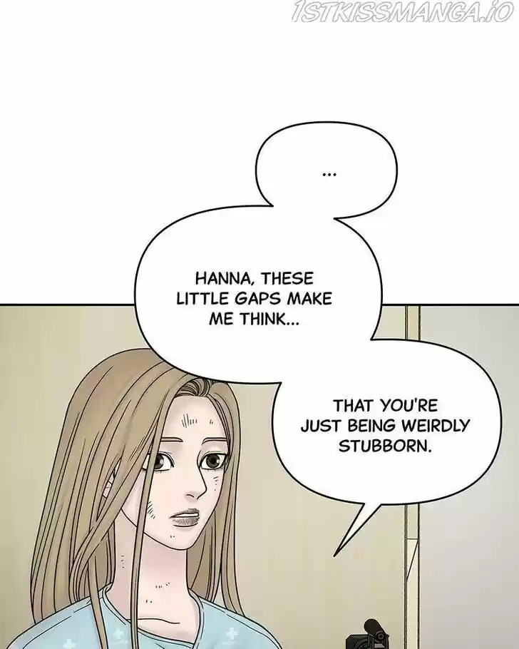 Chasing Tails Ch.010