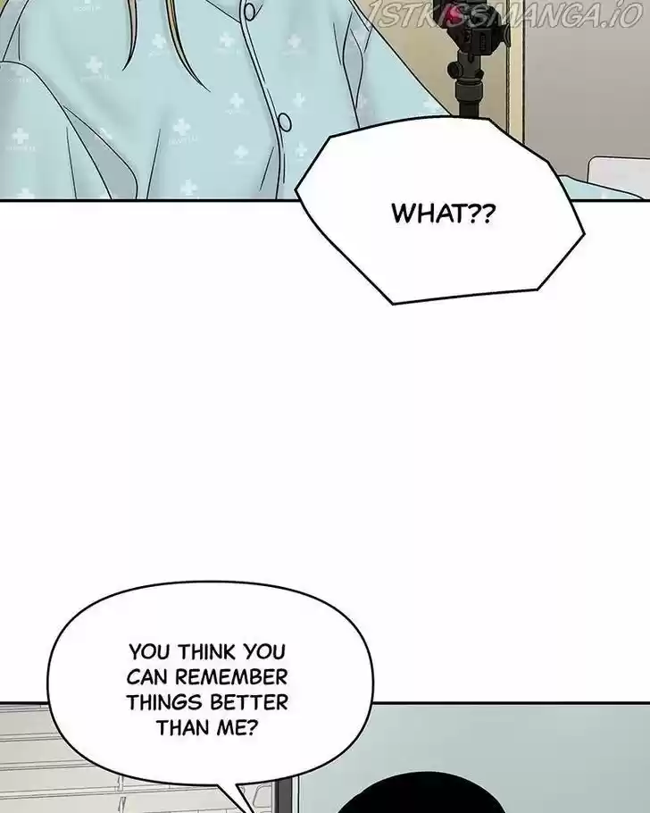 Chasing Tails Ch.010