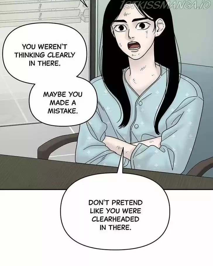 Chasing Tails Ch.010