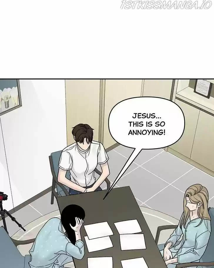 Chasing Tails Ch.010