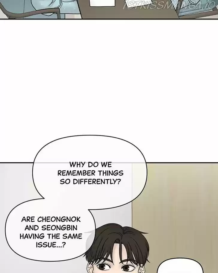 Chasing Tails Ch.010